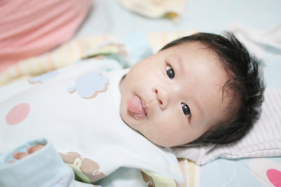 2018年4月6日照片