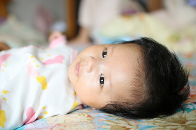 2018年4月14日照片