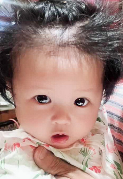 2018年6月25日照片