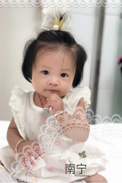 2018年10月8日照片