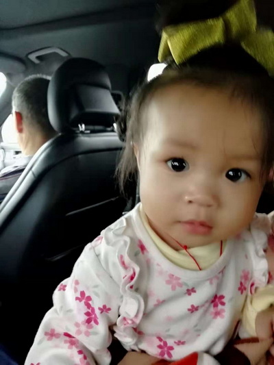 2018年11月12日照片