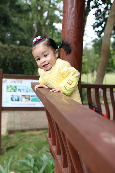 2019年3月3日照片