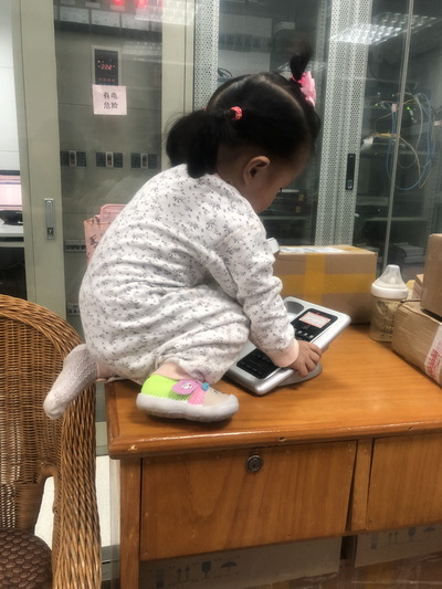 2019年5月4日照片