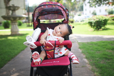 2019年6月8日照片