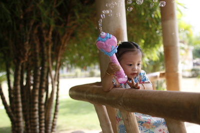 2019年9月20日照片