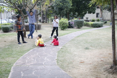 2019年11月25日照片