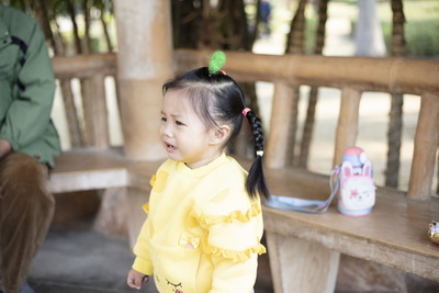 2019年12月29日照片