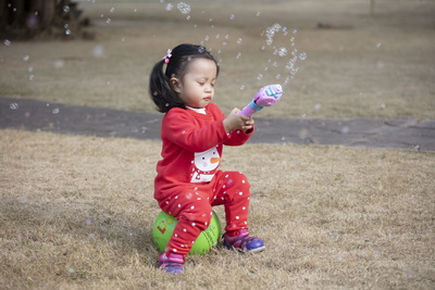 2020年1月4日照片