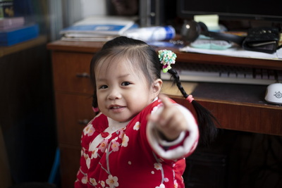 2020年1月29日照片