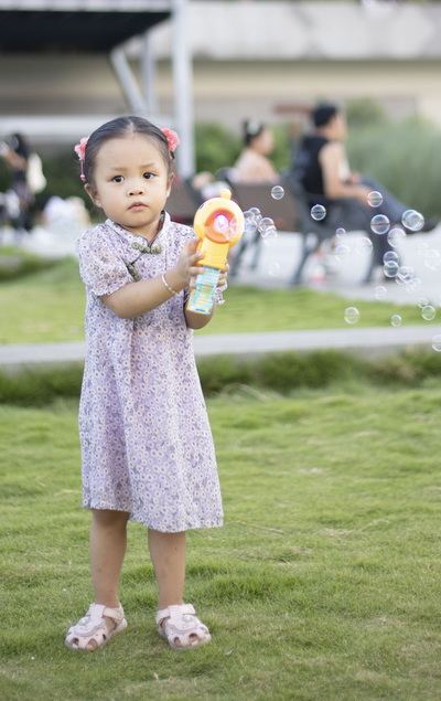 2020年6月13日照片