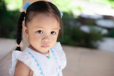 2020年8月15日照片