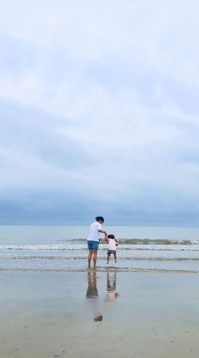 2020年9月8日照片