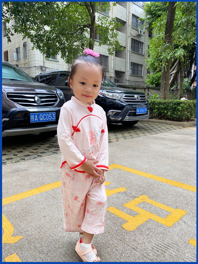 2020年9月24日照片