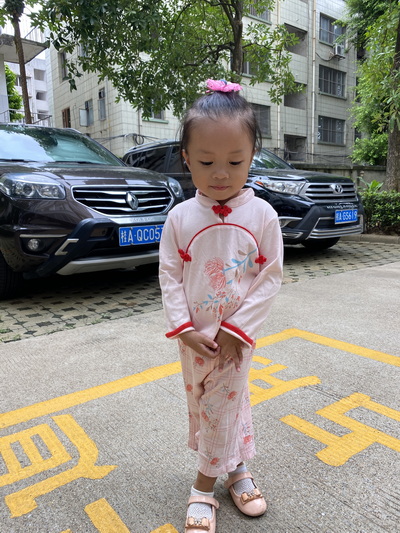 2020年9月24日照片