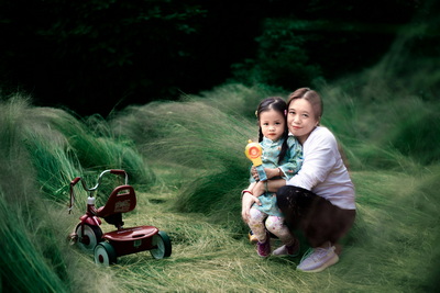 2020年11月1日照片