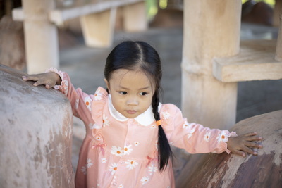 2020年11月8日照片