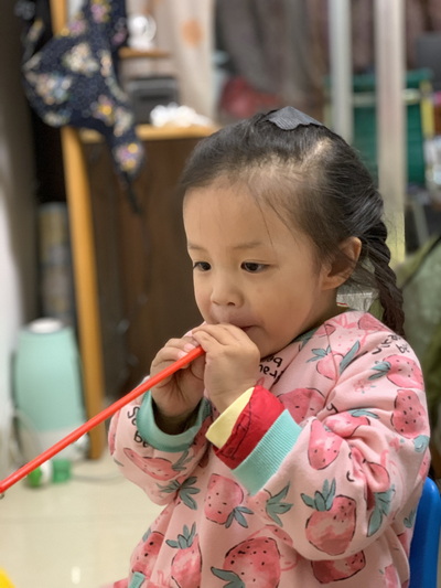 2020年12月17日照片