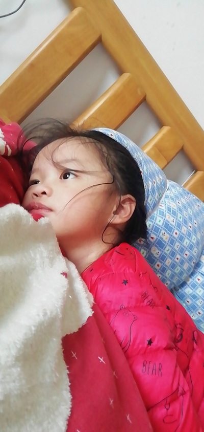 2020年12月28日照片