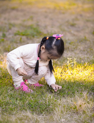 2021年2月6日照片