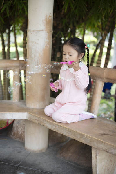 2021年5月1日照片