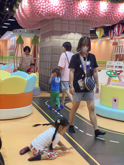 2021年6月28日照片