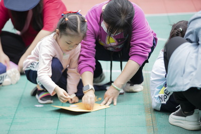 2023年5月15日照片