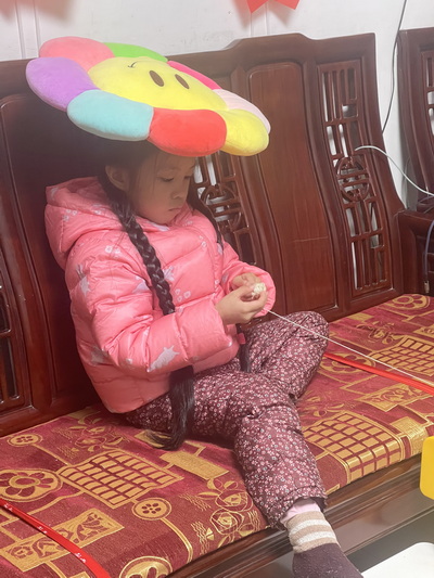 2024年2月5日照片