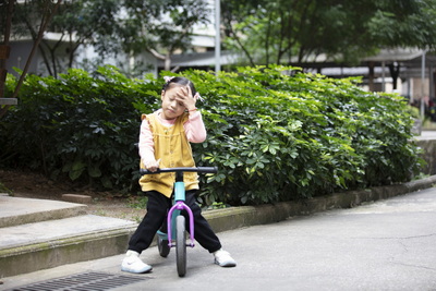 2024年2月14日照片