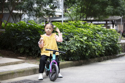 2024年2月14日照片