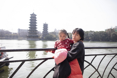 2024年2月14日照片