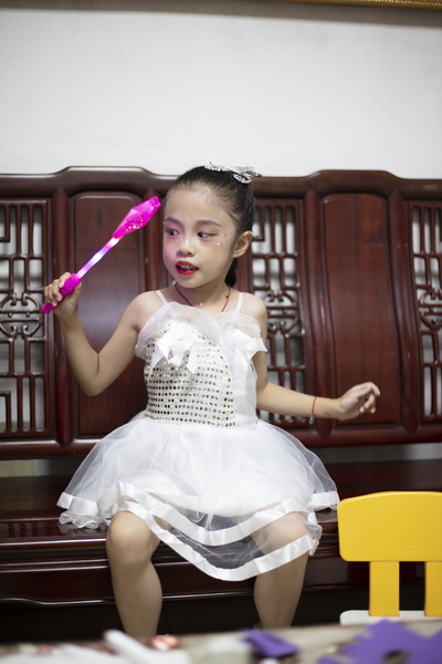 2024年6月22日照片