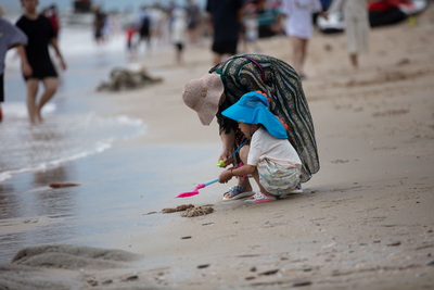 2024年8月15日照片